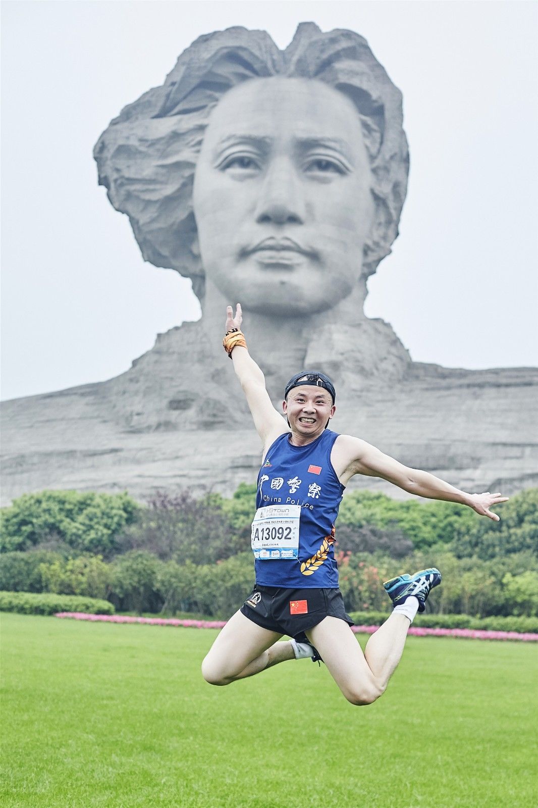 湖南熊猫体育管理有限公司