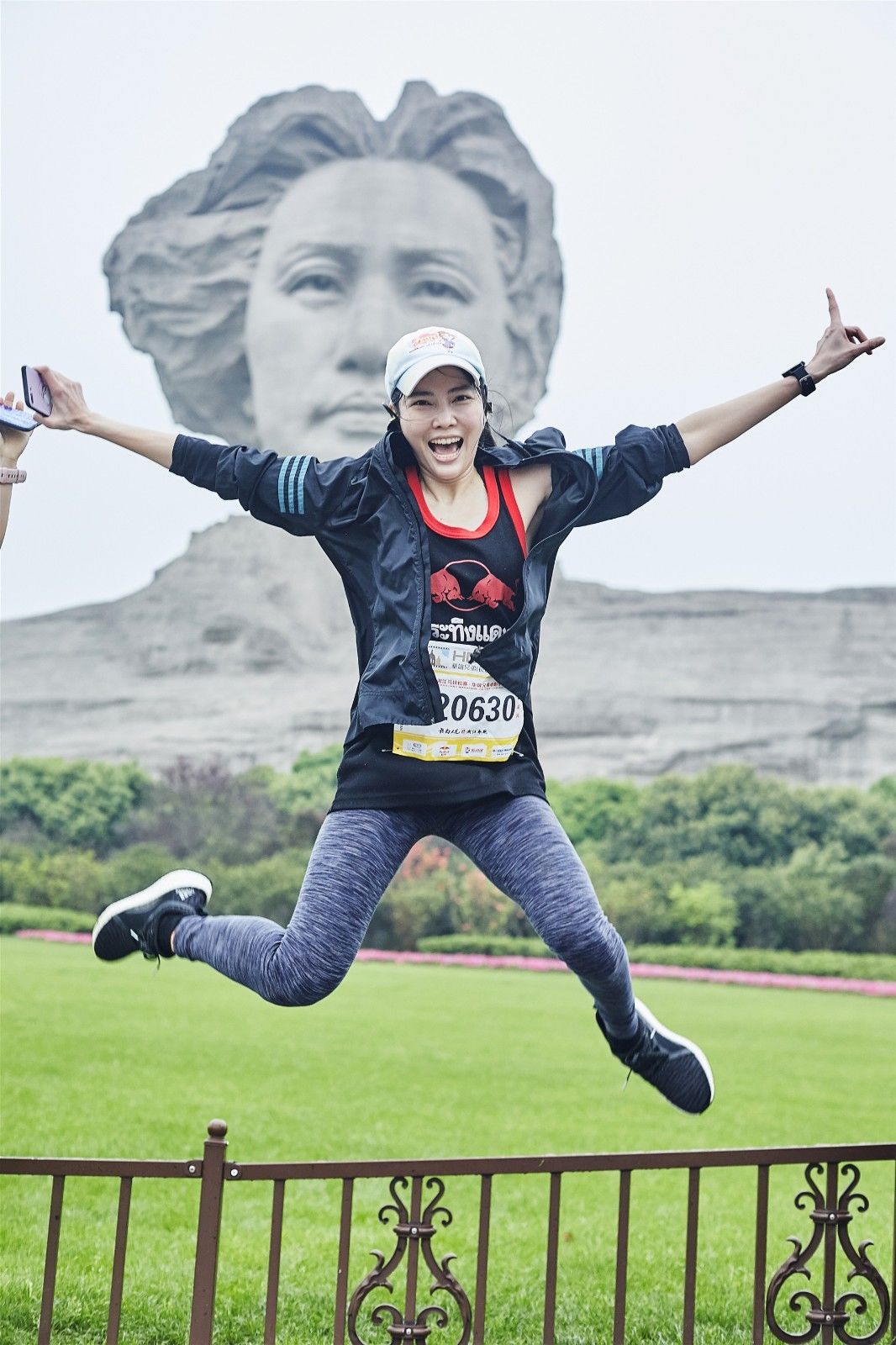 湖南熊猫体育管理有限公司