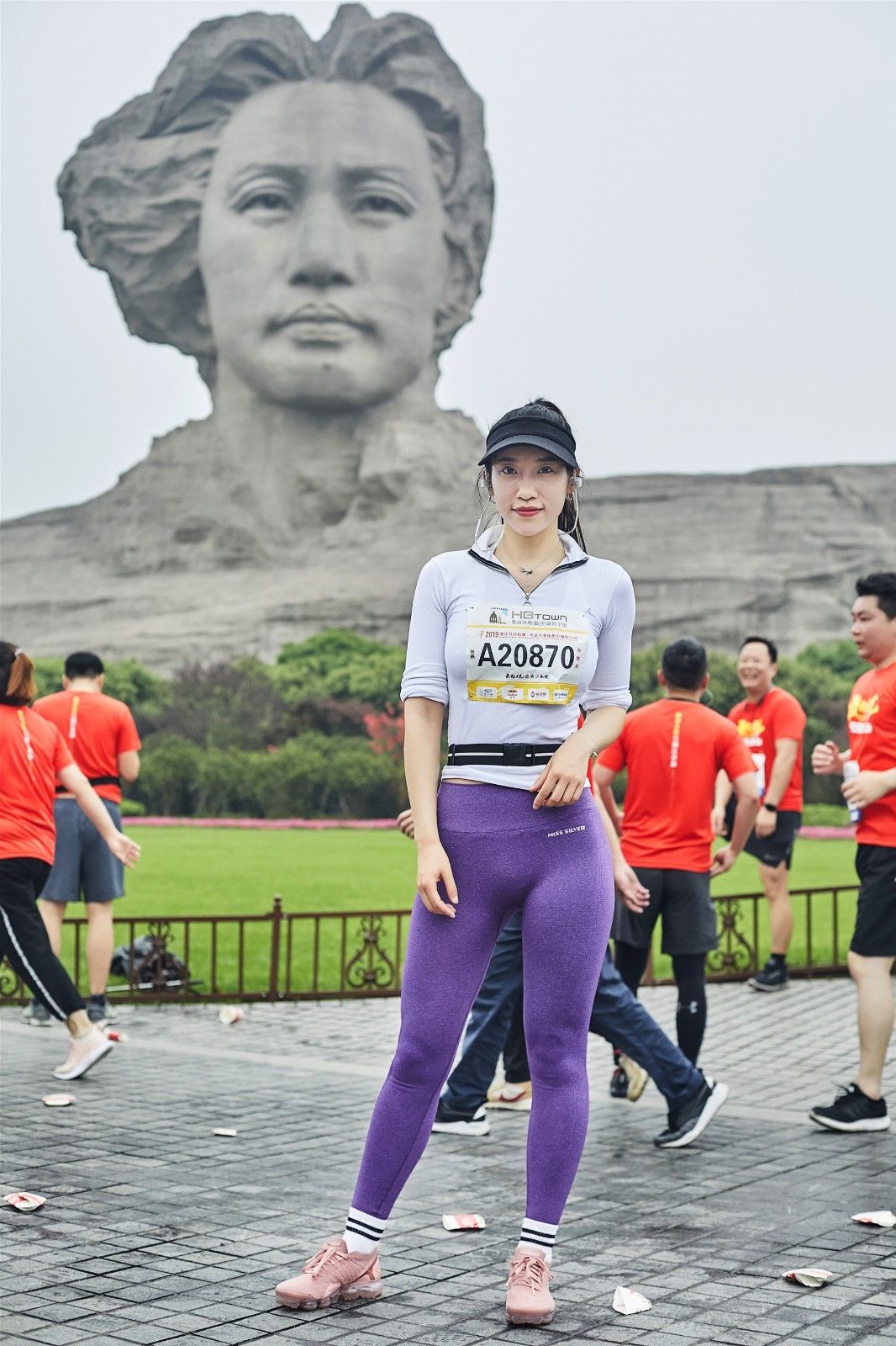 湖南熊猫体育管理有限公司