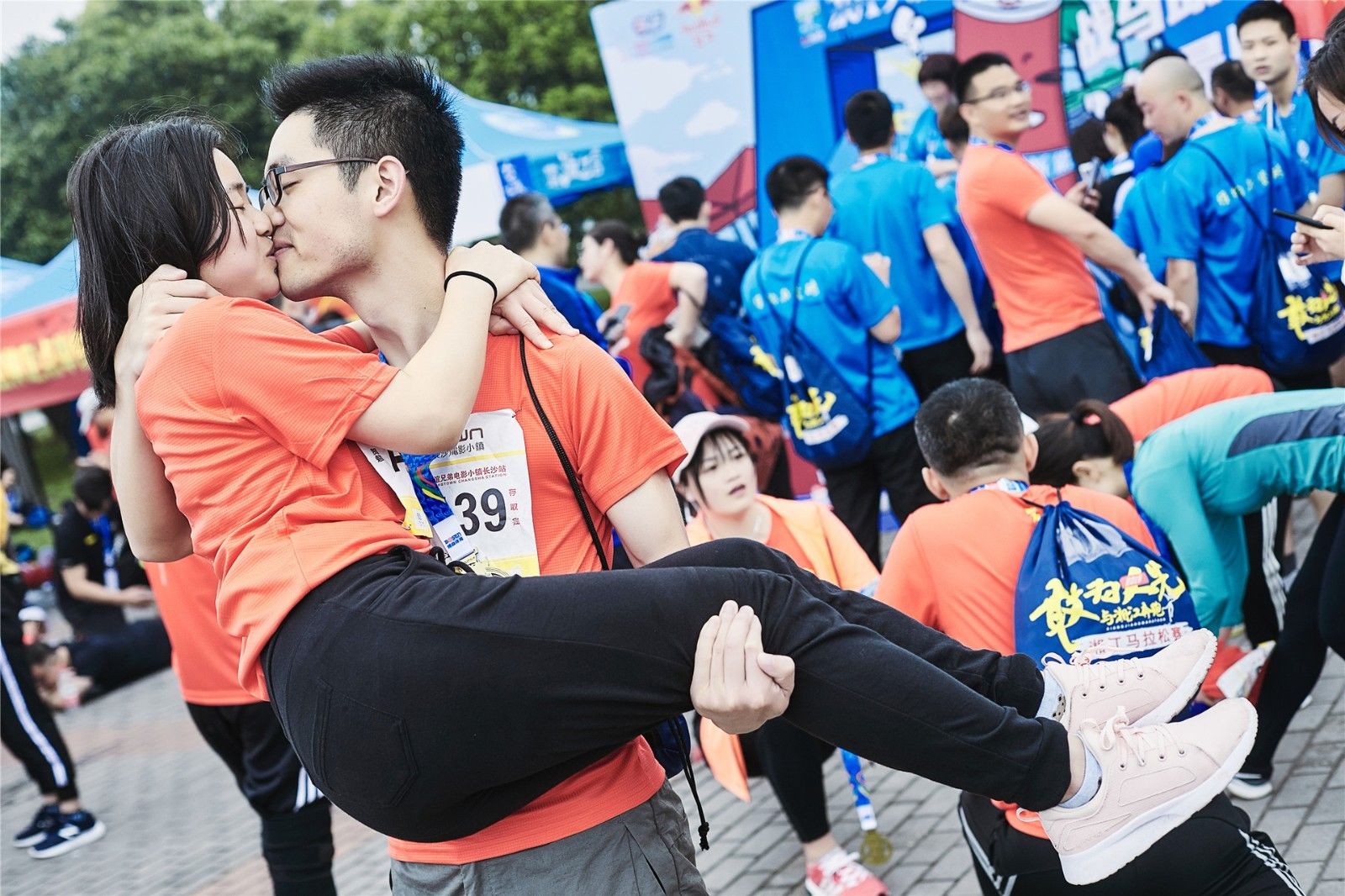 湖南熊猫体育管理有限公司