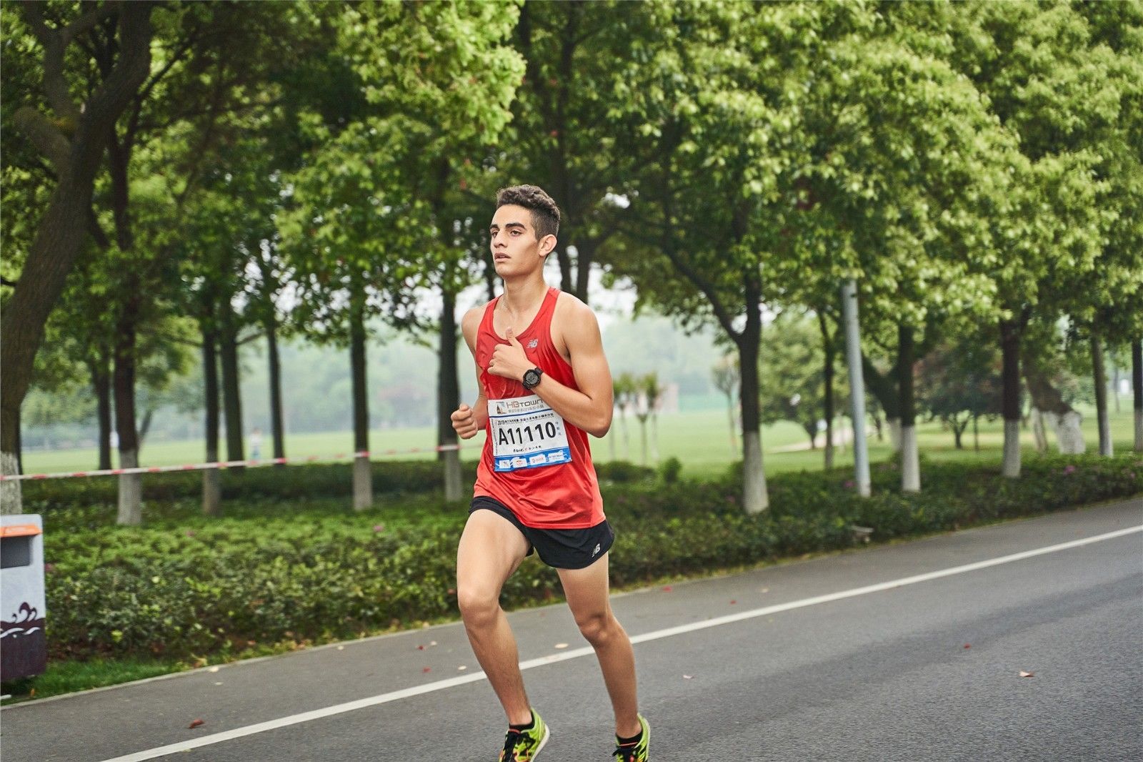 湖南熊猫体育管理有限公司