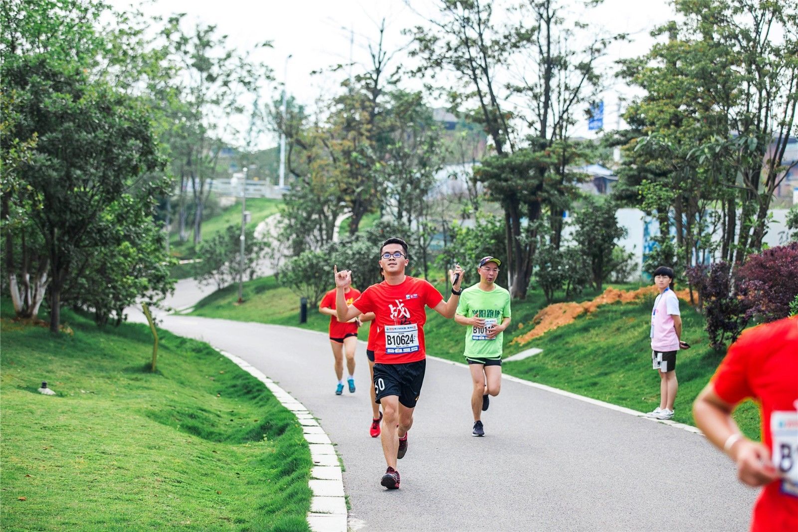 湖南熊猫体育管理有限公司
