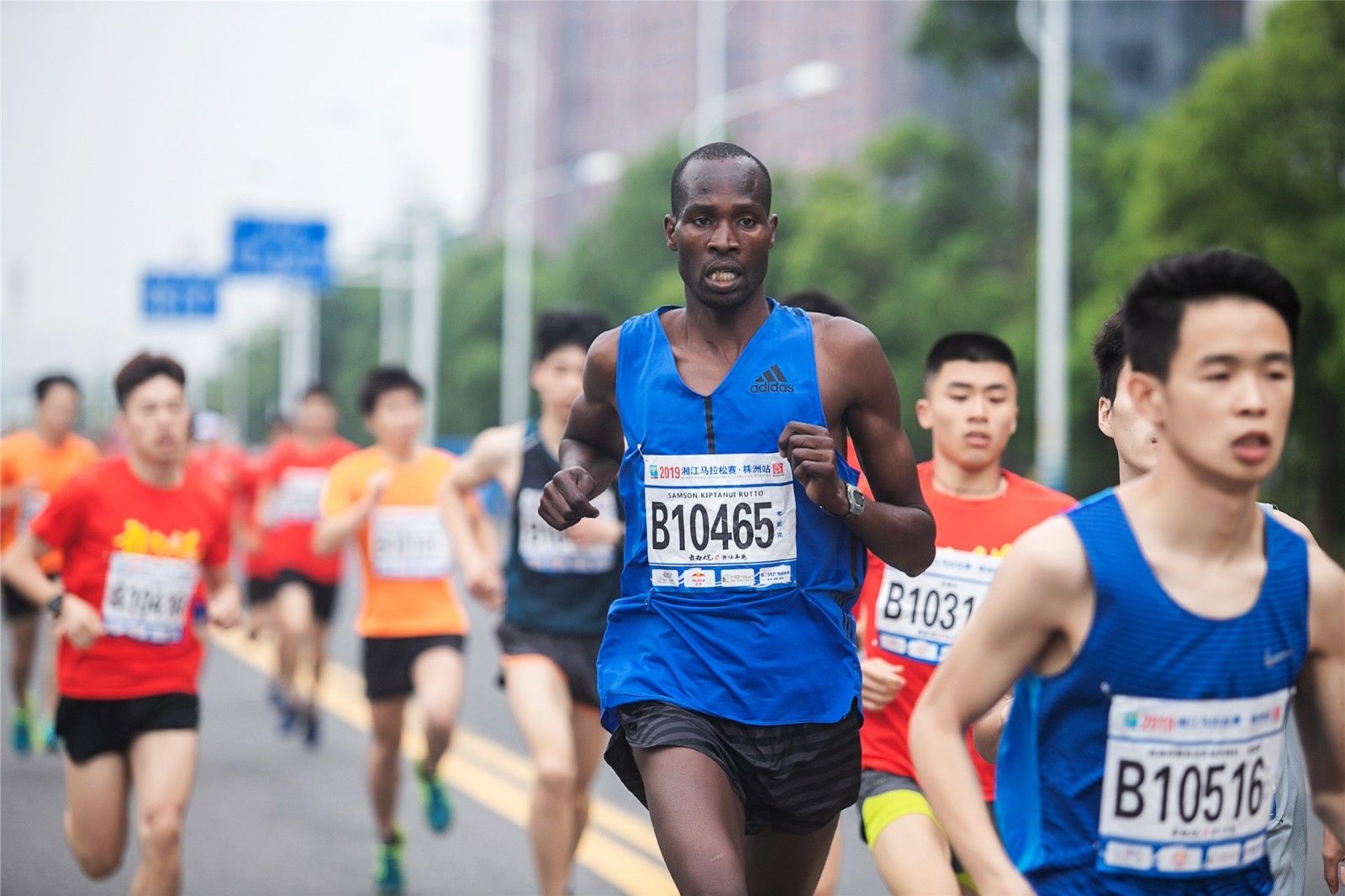 湖南熊猫体育管理有限公司