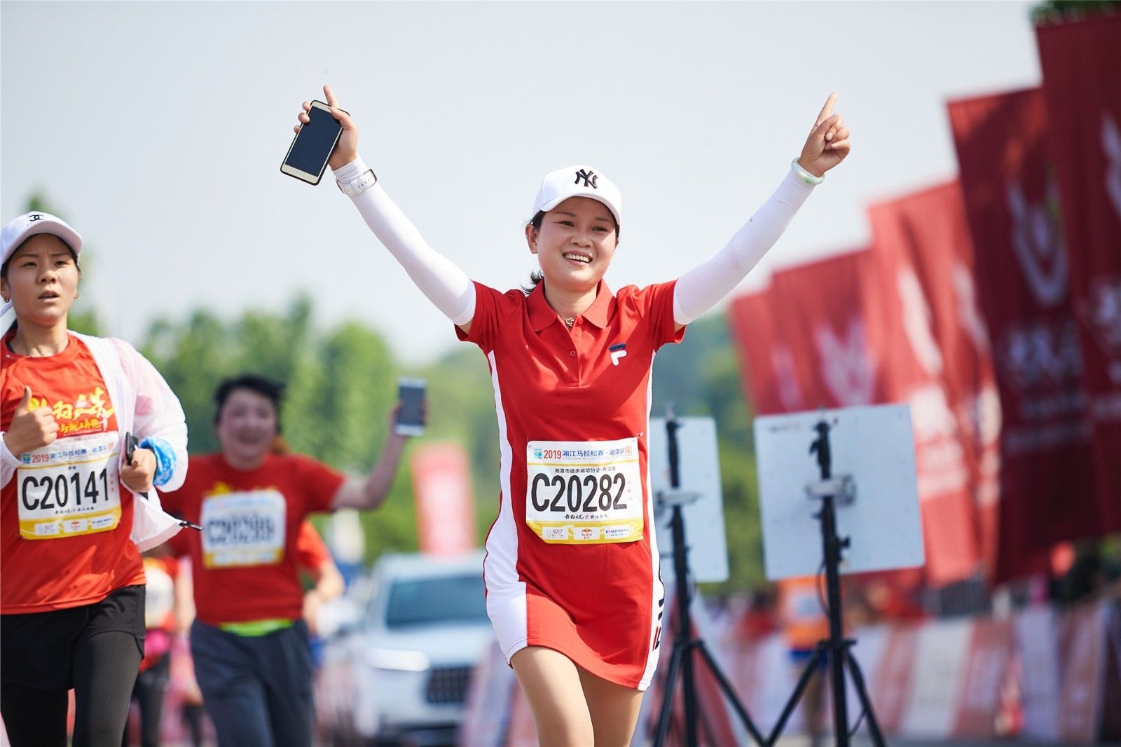 湖南熊猫体育管理有限公司