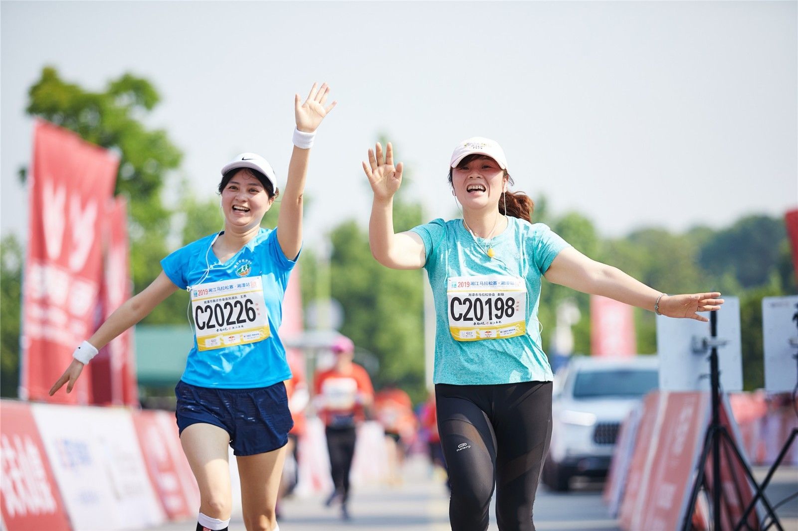 湖南熊猫体育管理有限公司