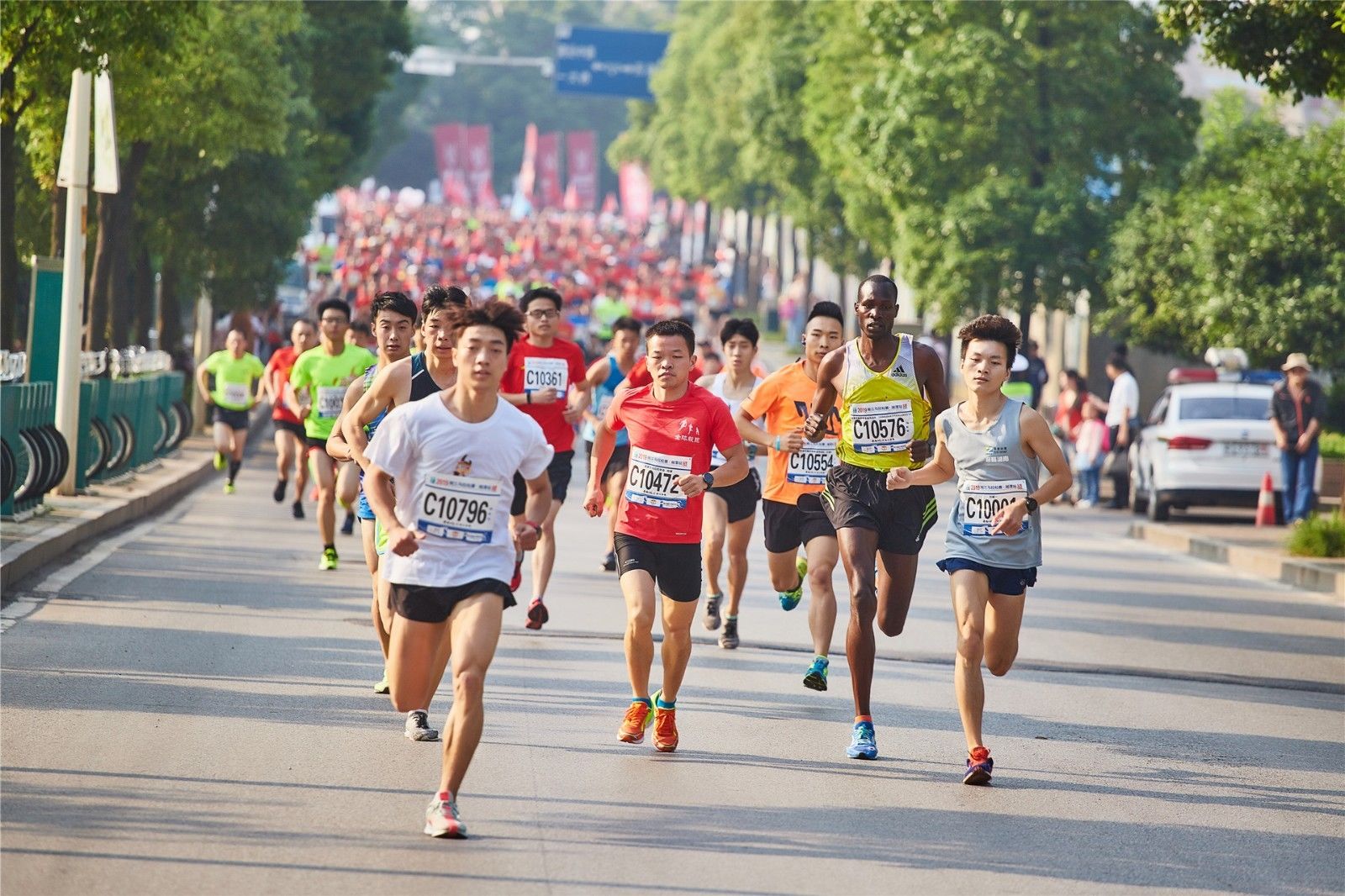 湖南熊猫体育管理有限公司