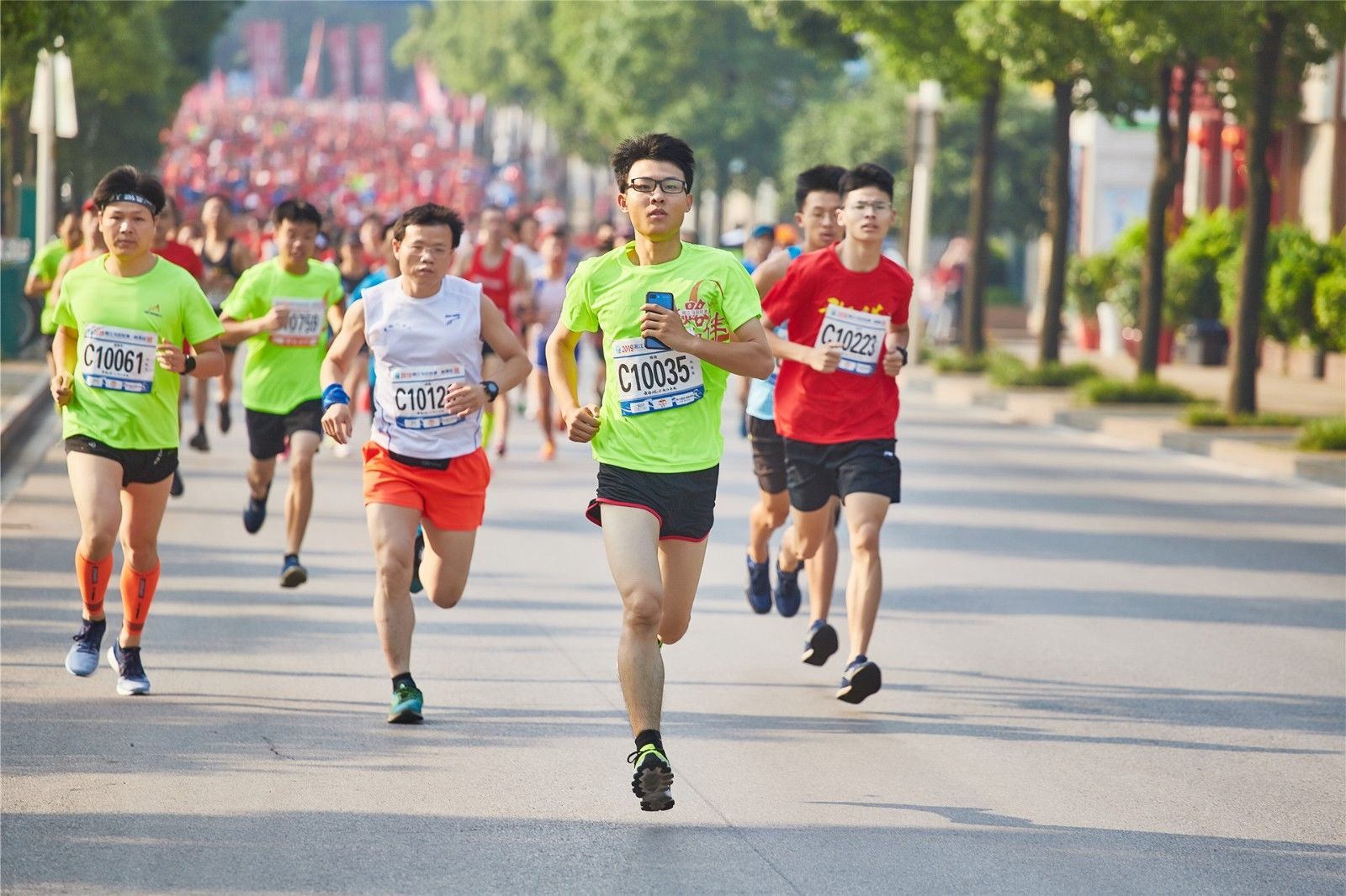 湖南熊猫体育管理有限公司