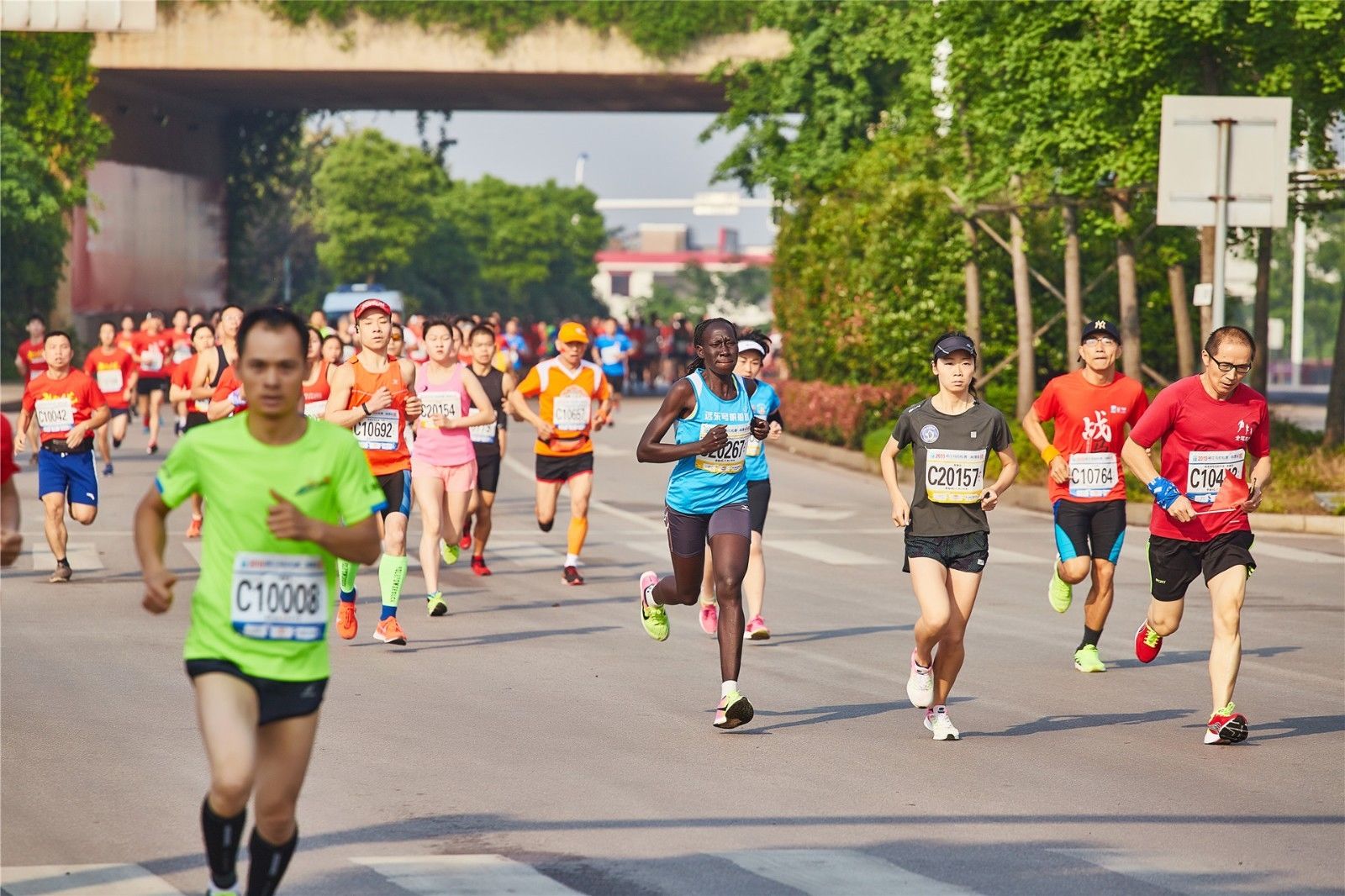 湖南熊猫体育管理有限公司