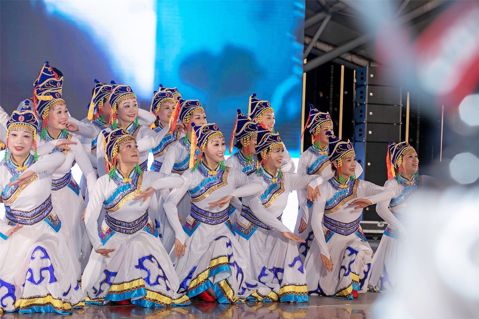 湖南熊猫体育管理有限公司