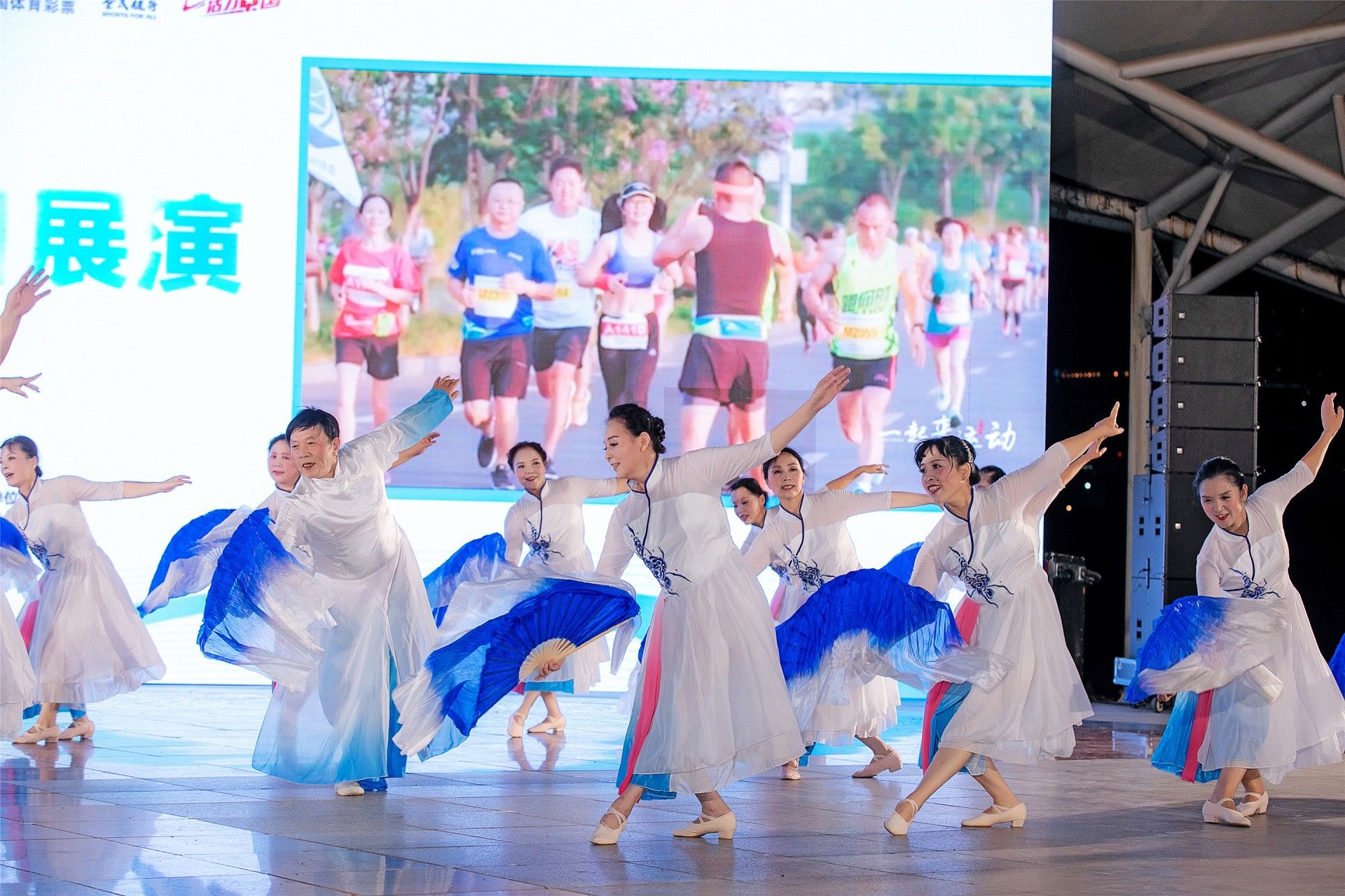 湖南熊猫体育管理有限公司