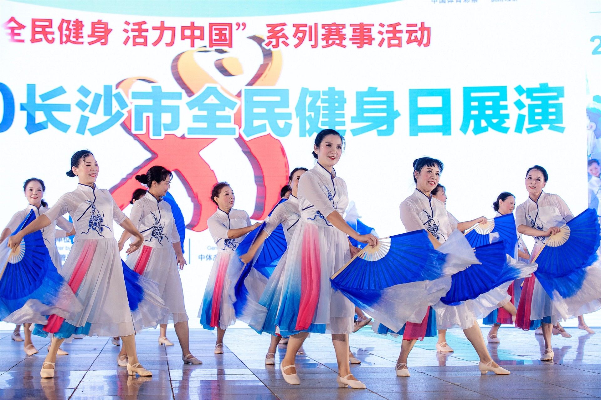 湖南熊猫体育管理有限公司