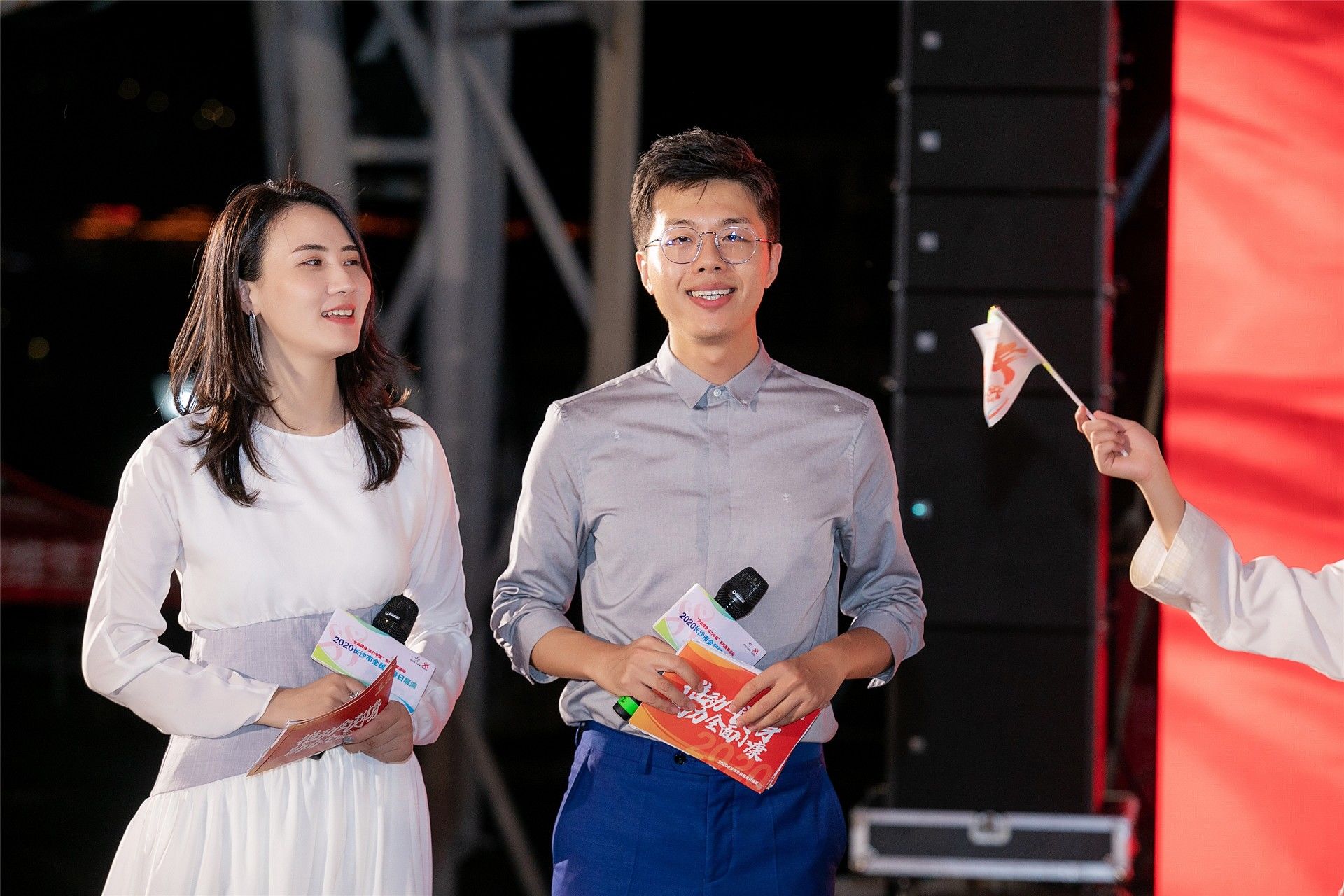 湖南熊猫体育管理有限公司