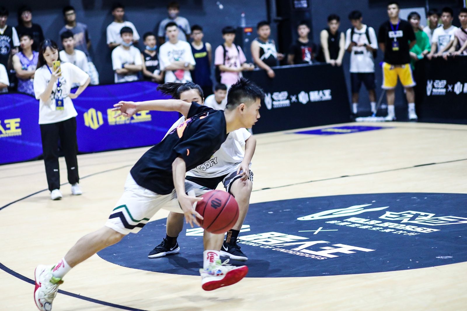 湖南熊猫体育管理有限公司