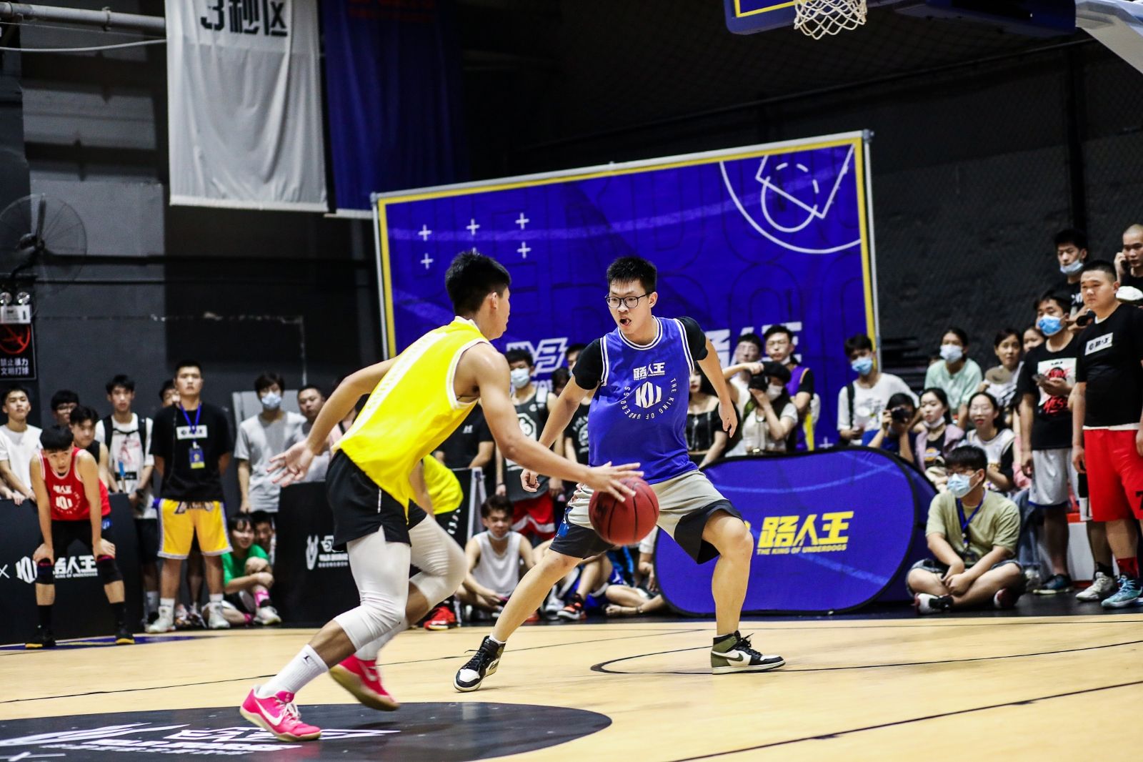 湖南熊猫体育管理有限公司