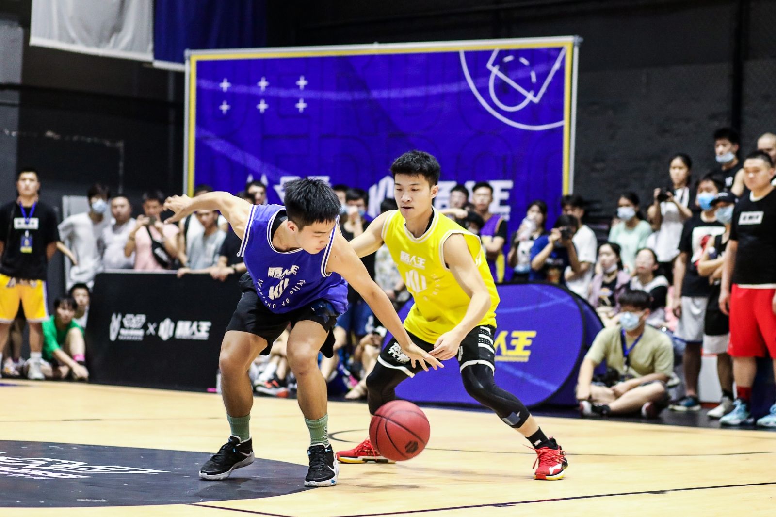 湖南熊猫体育管理有限公司