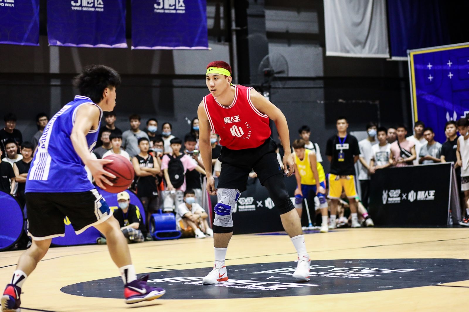 湖南熊猫体育管理有限公司