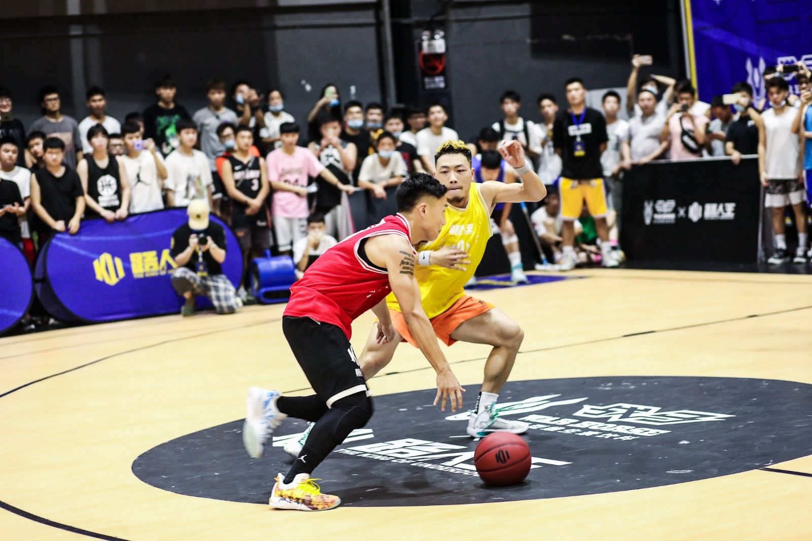 湖南熊猫体育管理有限公司