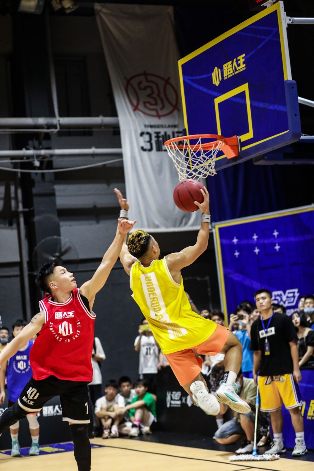 湖南熊猫体育管理有限公司