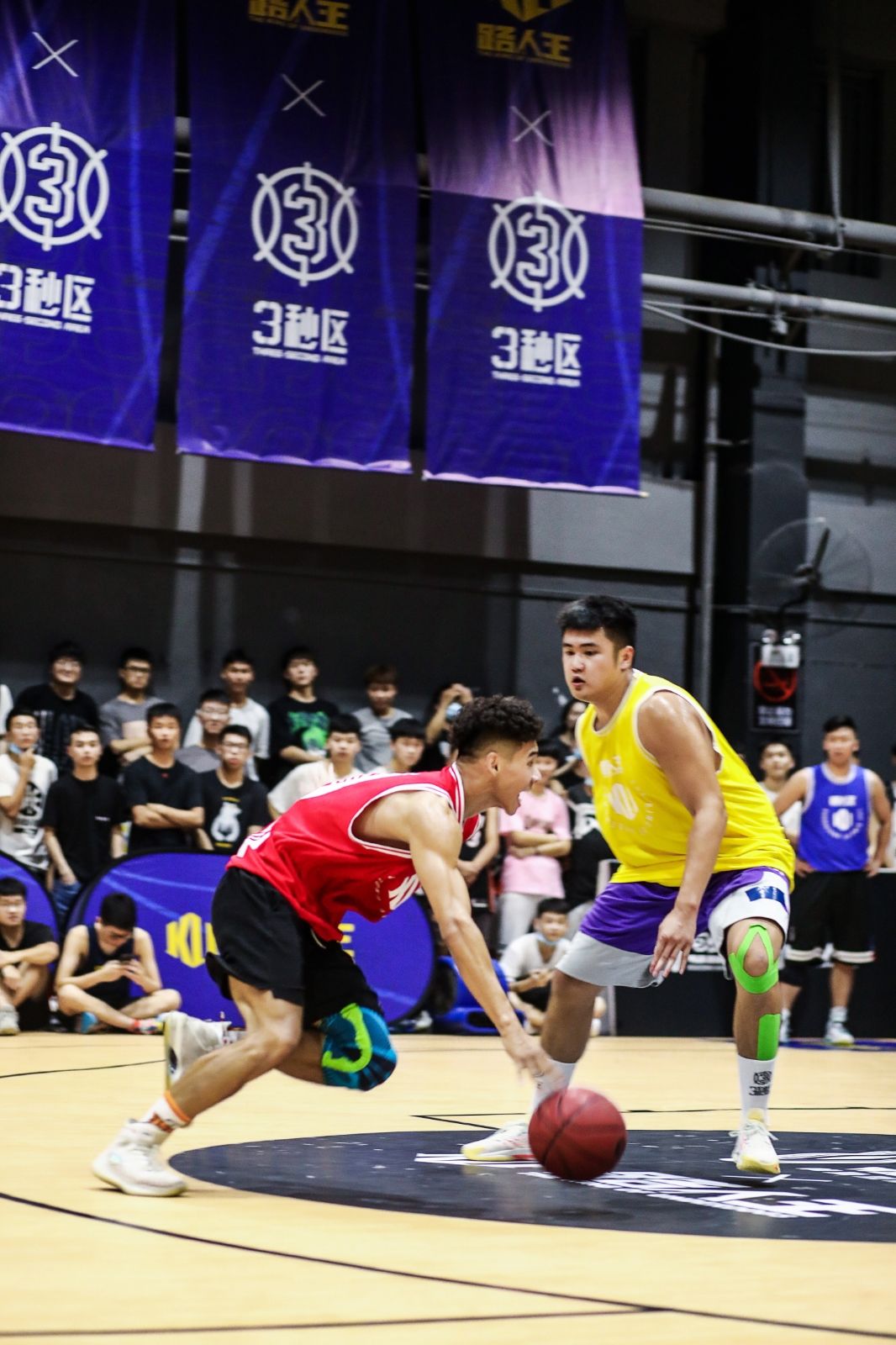 湖南熊猫体育管理有限公司