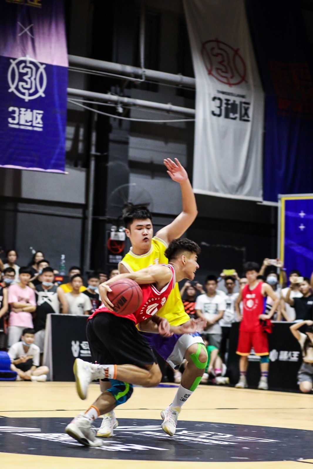 湖南熊猫体育管理有限公司