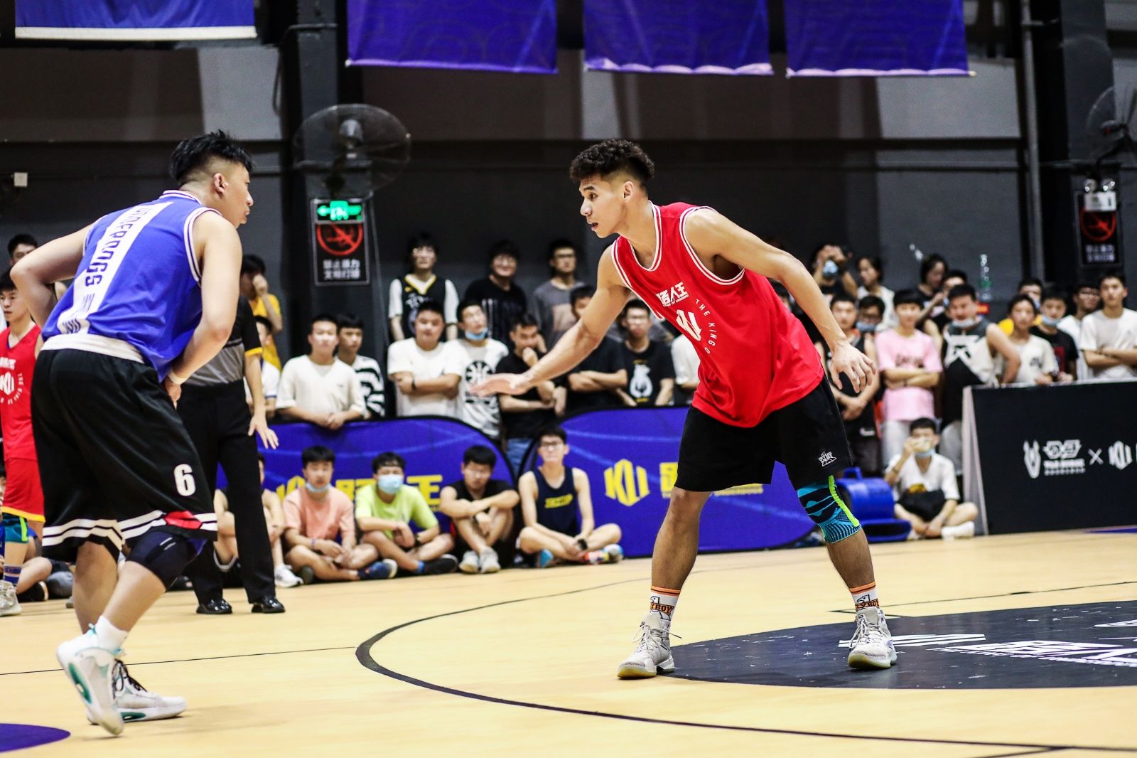 湖南熊猫体育管理有限公司