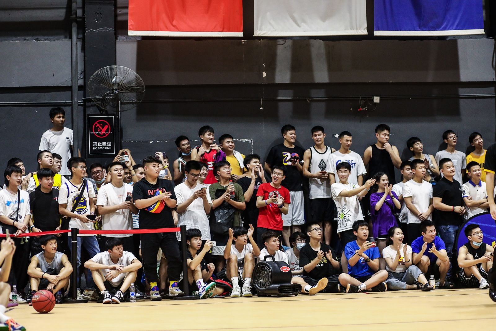 湖南熊猫体育管理有限公司