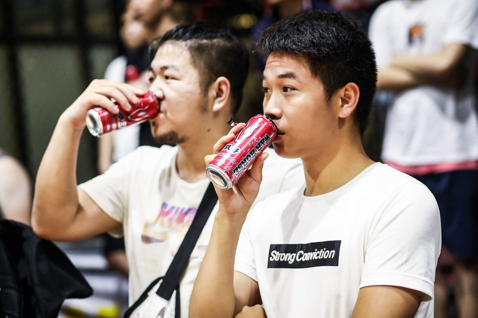 湖南熊猫体育管理有限公司