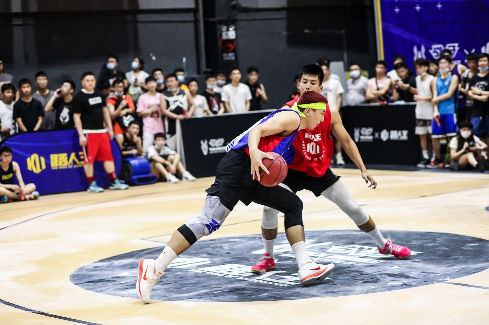 湖南熊猫体育管理有限公司