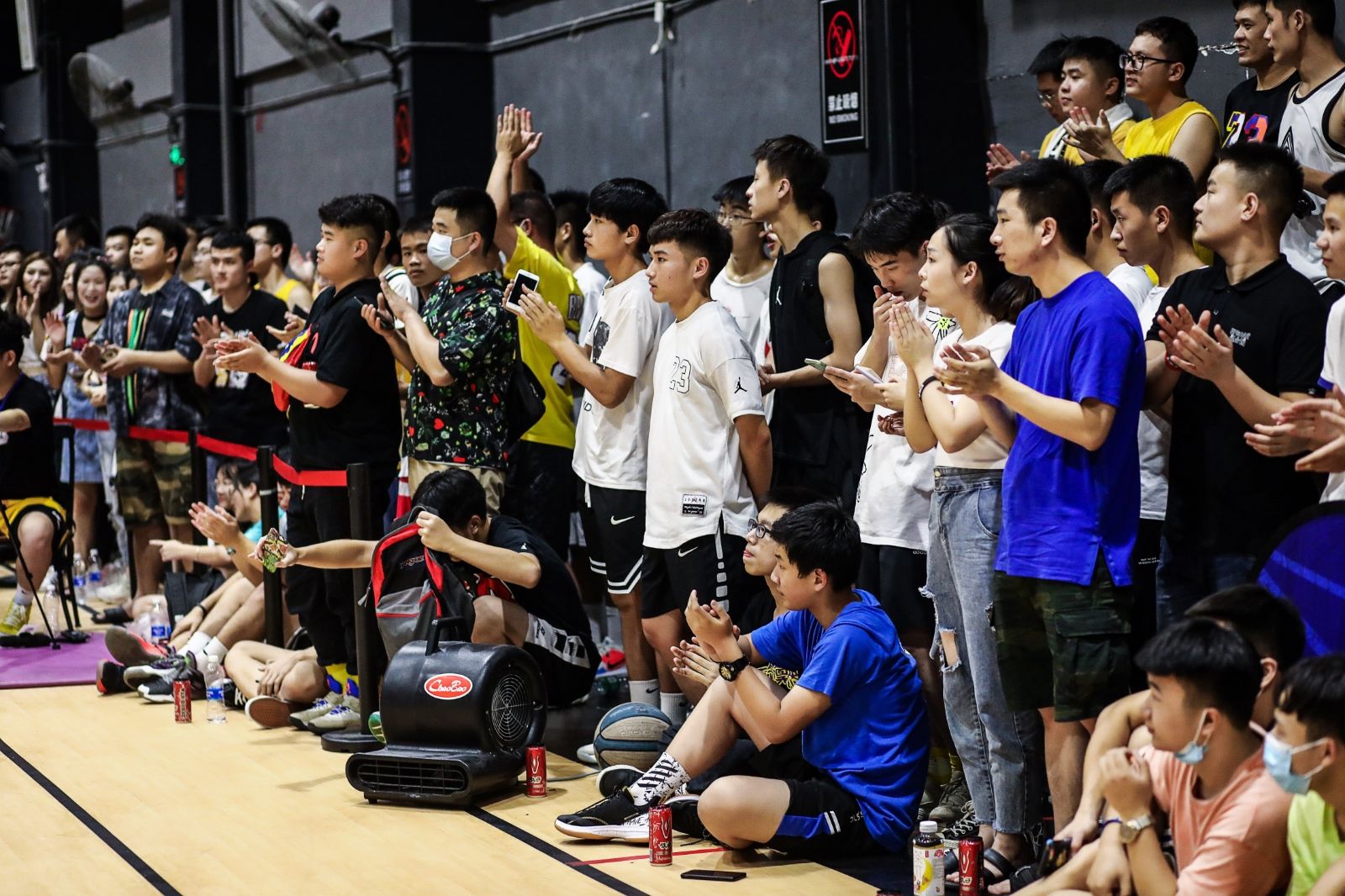 湖南熊猫体育管理有限公司