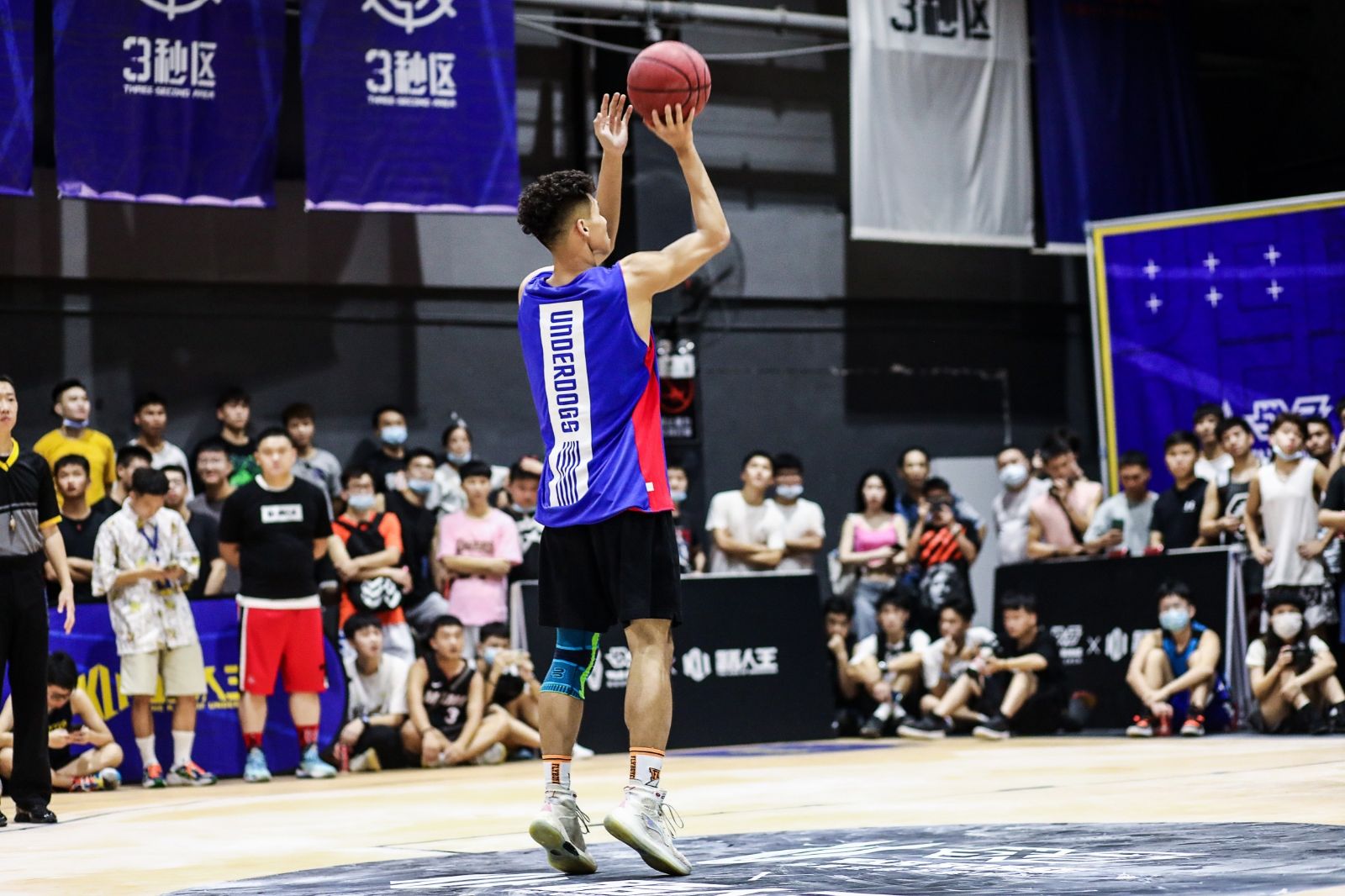 湖南熊猫体育管理有限公司