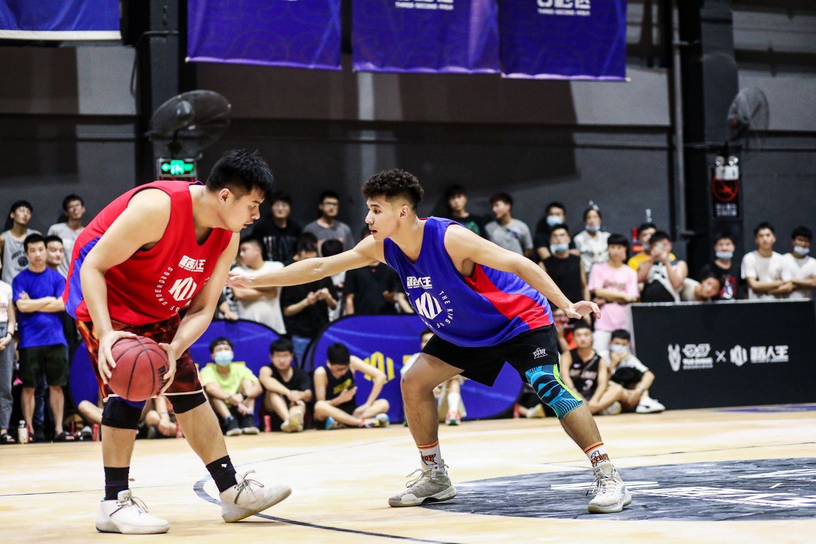 湖南熊猫体育管理有限公司