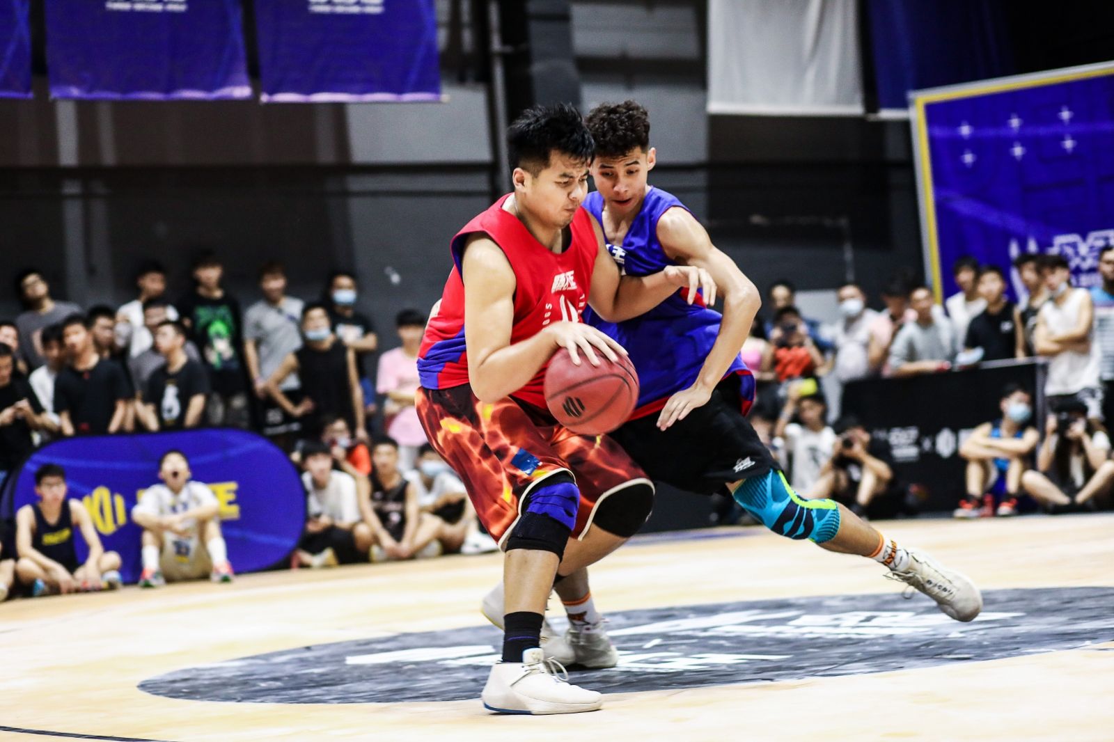 湖南熊猫体育管理有限公司