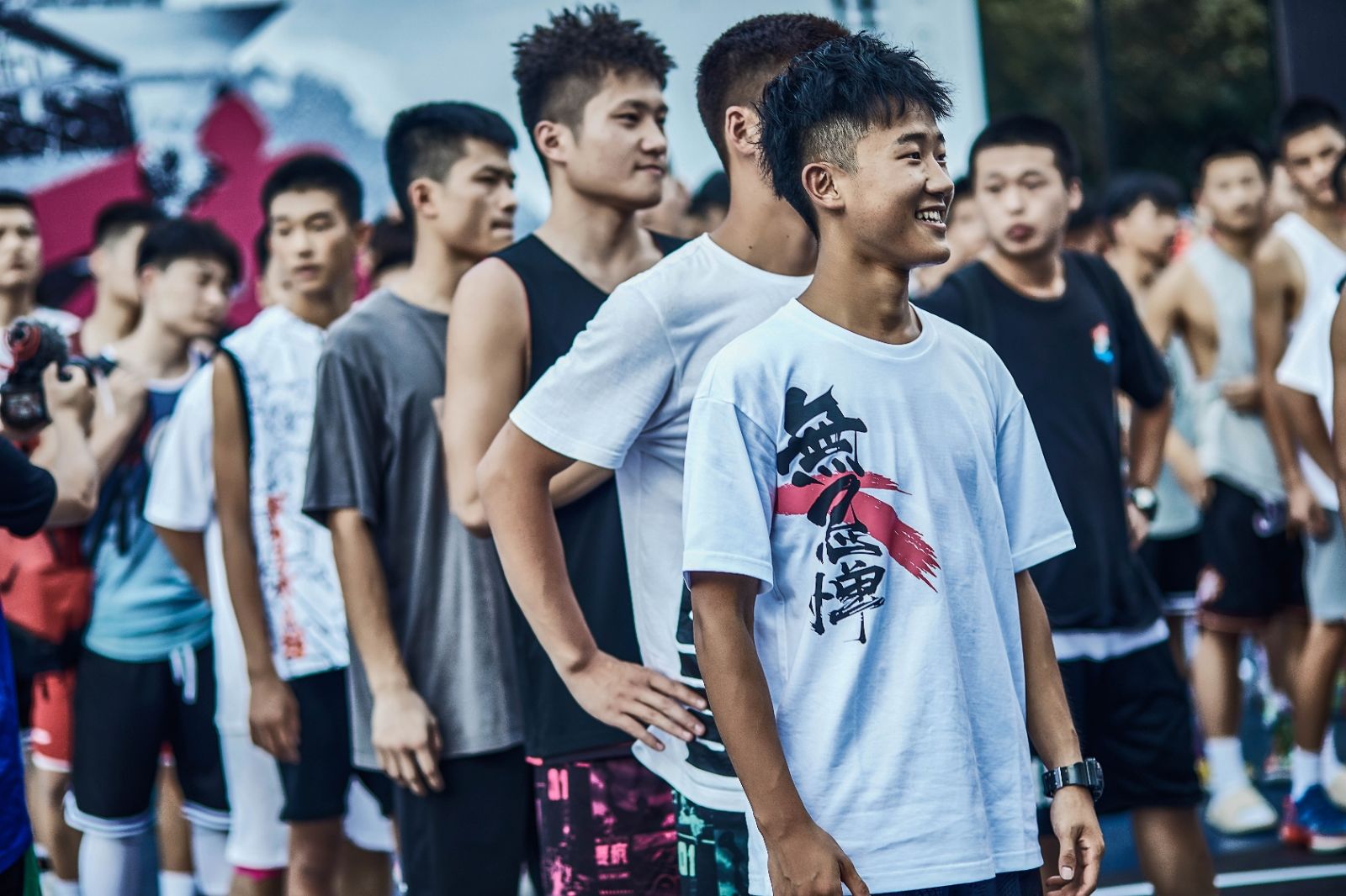 湖南熊猫体育管理有限公司