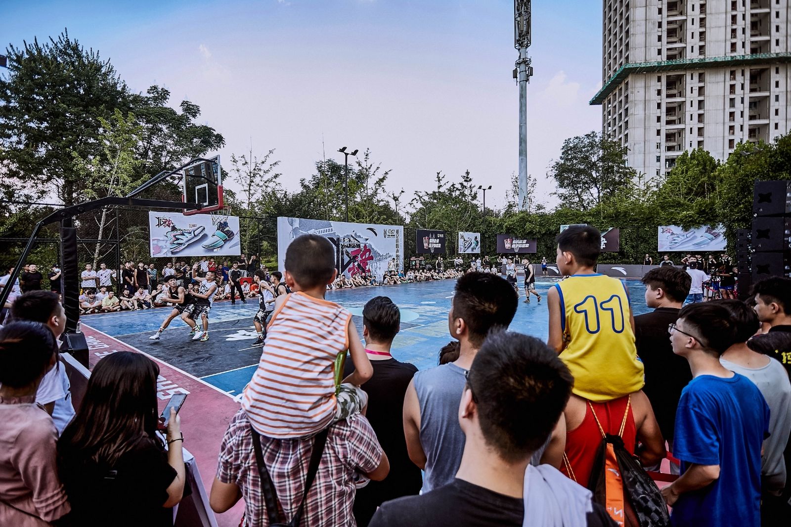 湖南熊猫体育管理有限公司