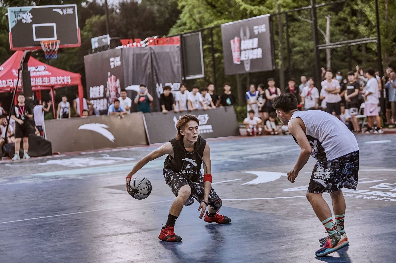 湖南熊猫体育管理有限公司