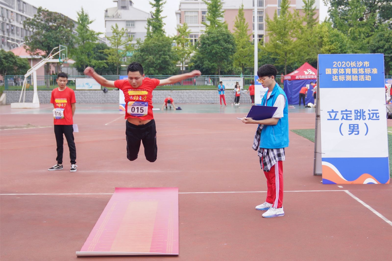 湖南熊猫体育管理有限公司