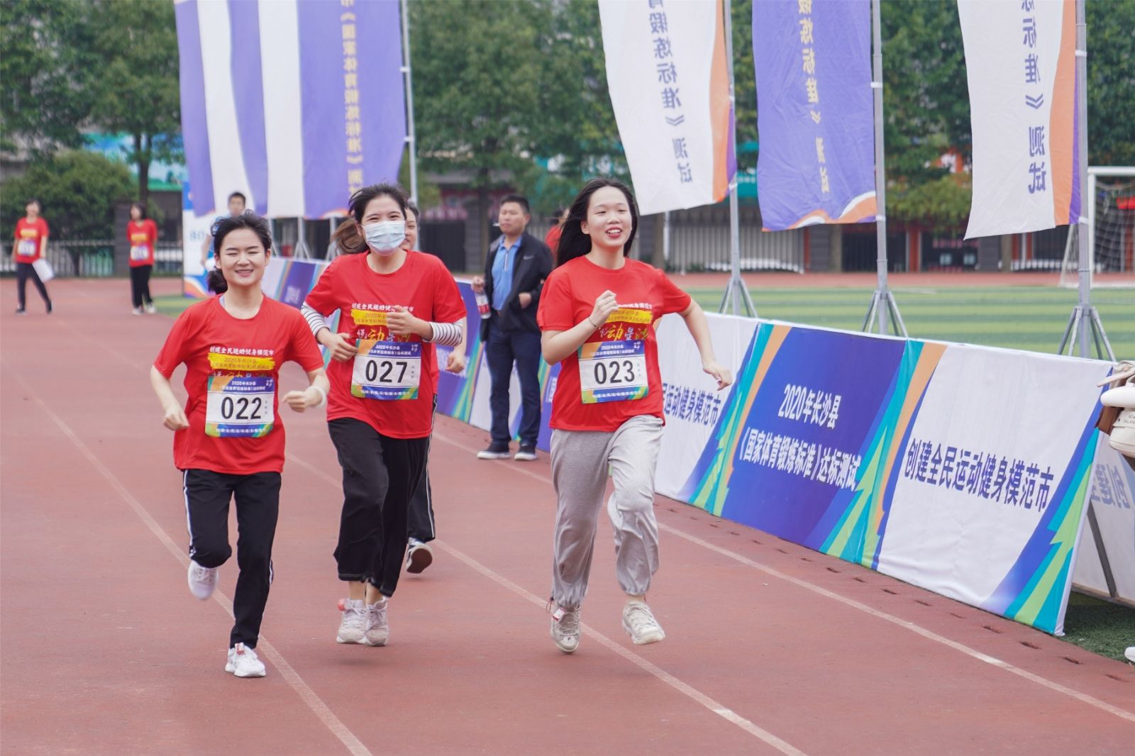 湖南熊猫体育管理有限公司