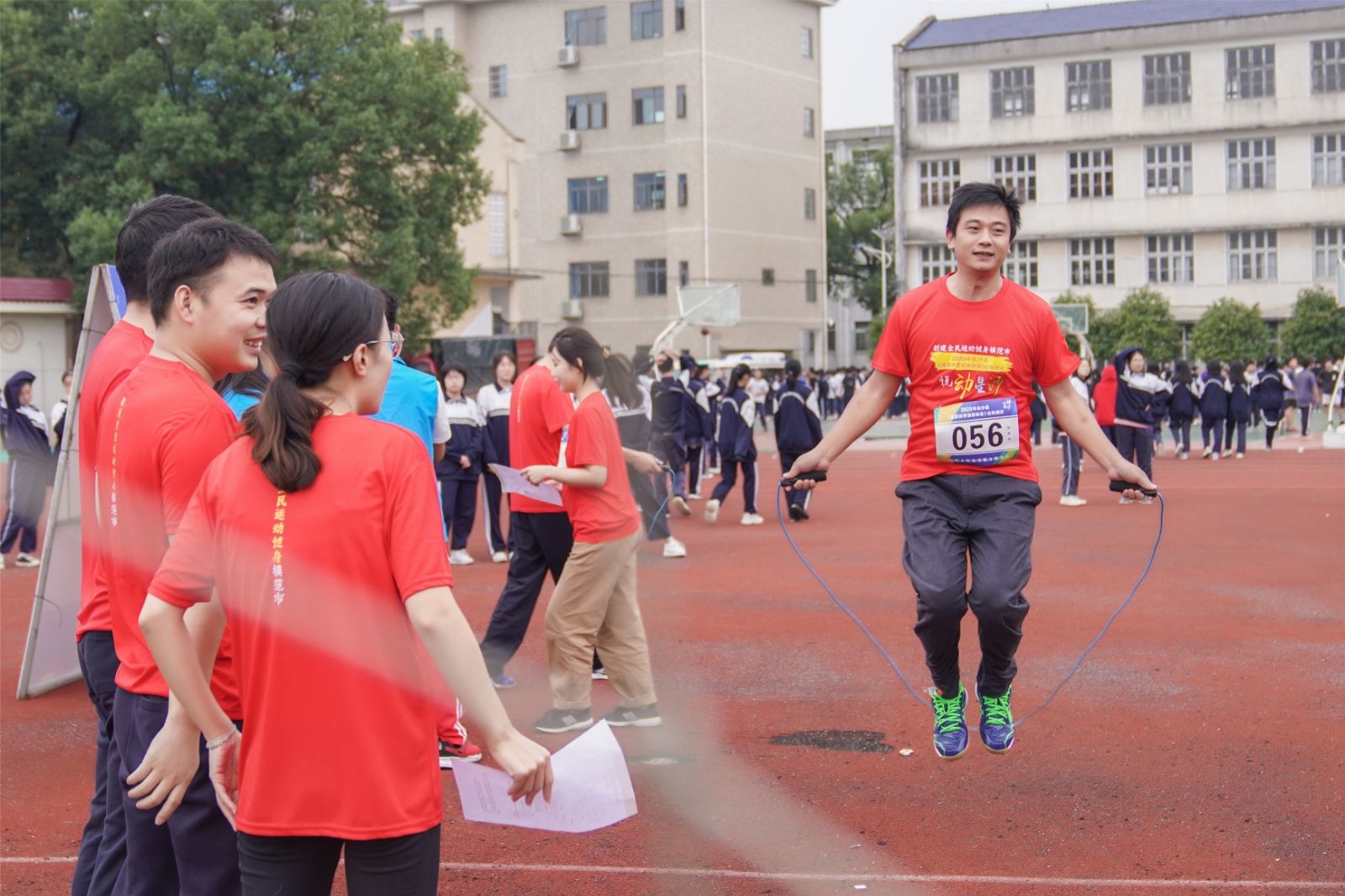 湖南熊猫体育管理有限公司