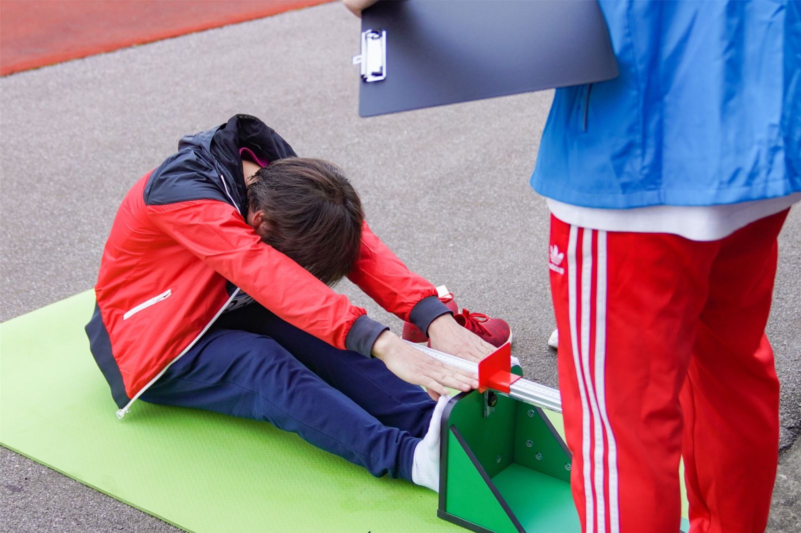 湖南熊猫体育管理有限公司