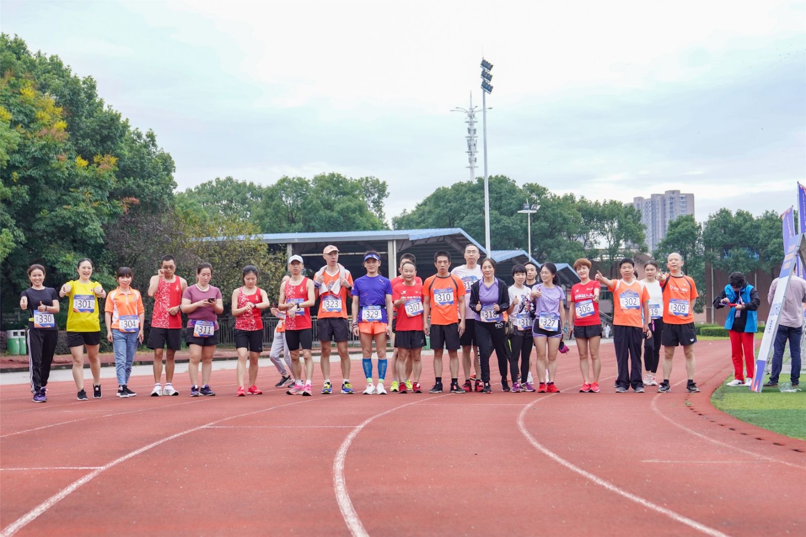 湖南熊猫体育管理有限公司