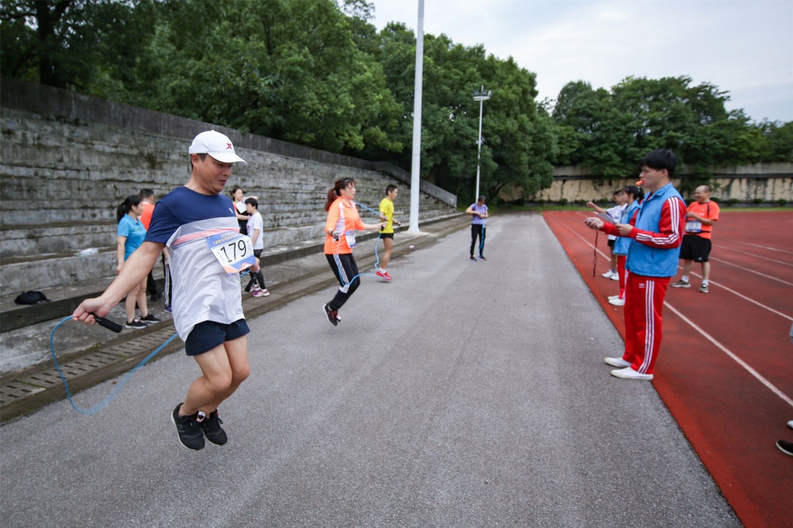 湖南熊猫体育管理有限公司