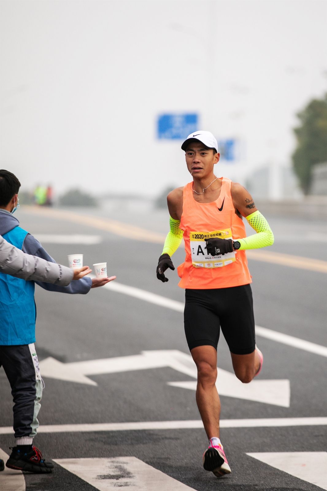 湖南熊猫体育管理有限公司