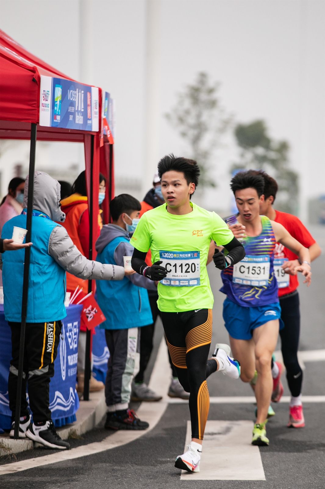 湖南熊猫体育管理有限公司