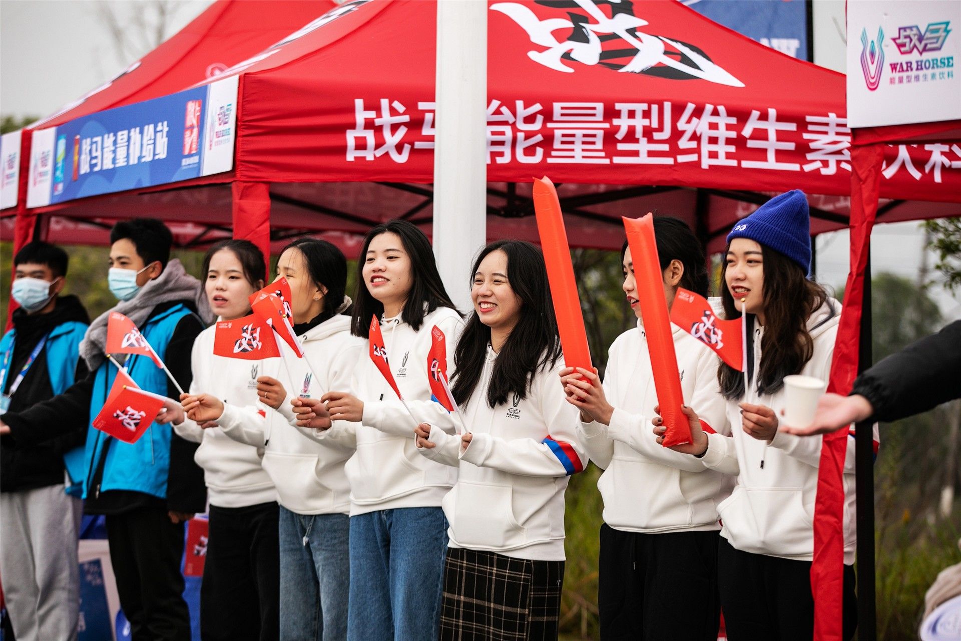 湖南熊猫体育管理有限公司