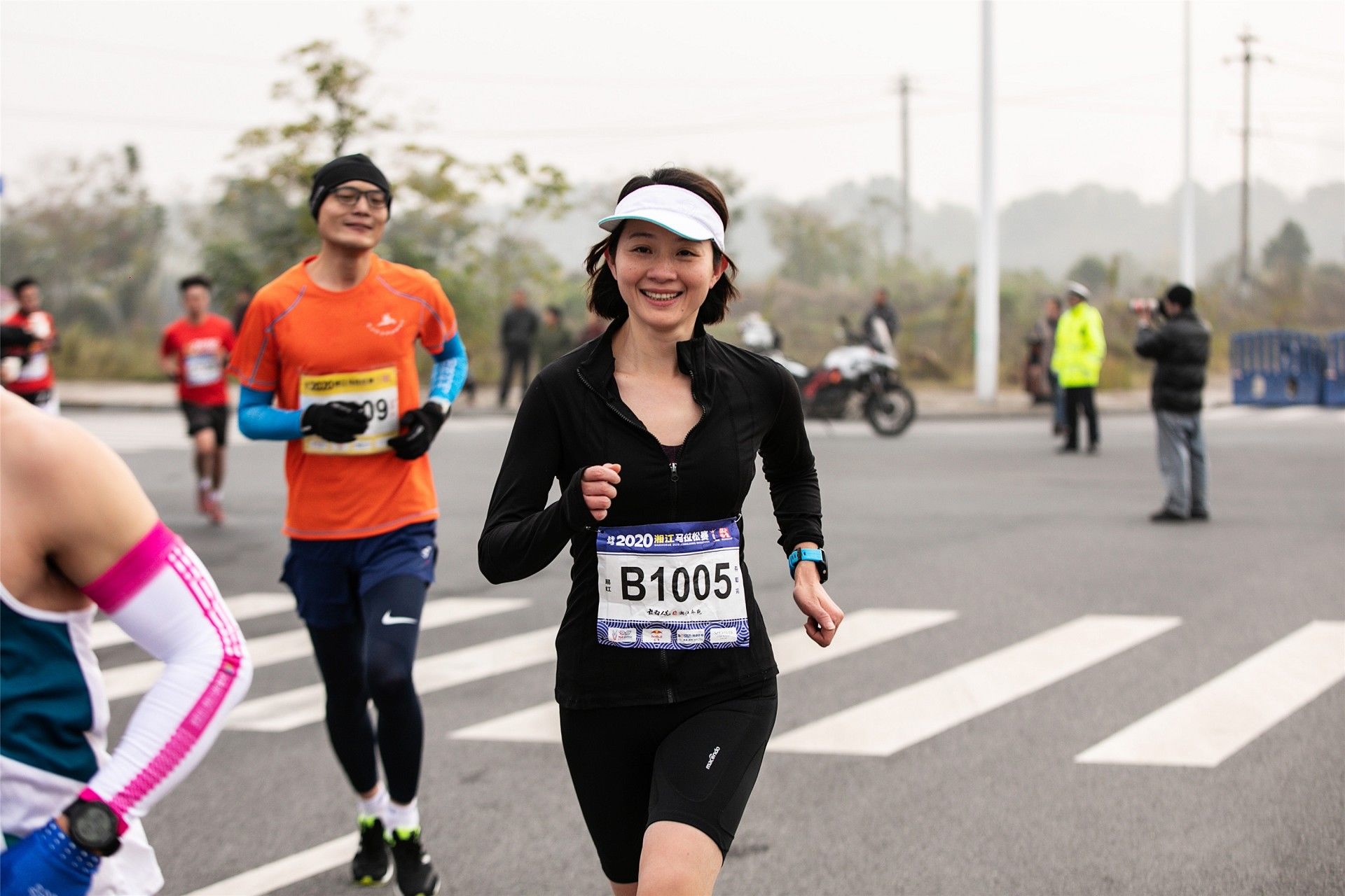 湖南熊猫体育管理有限公司