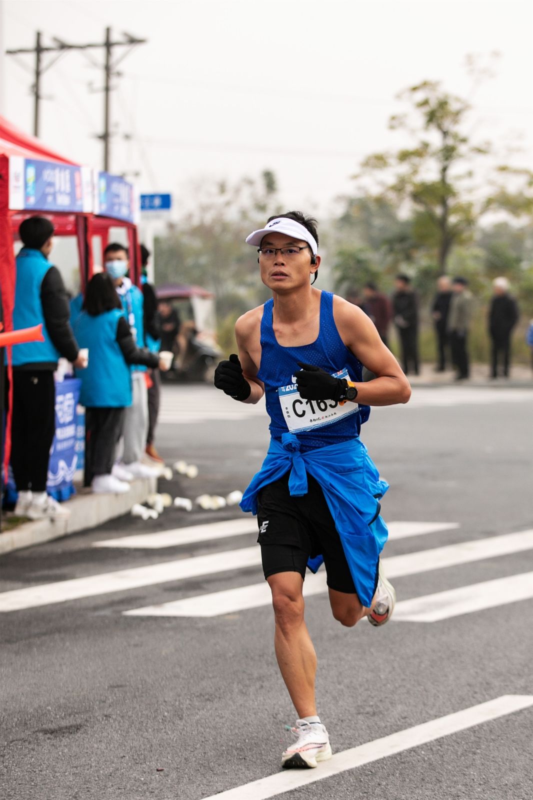 湖南熊猫体育管理有限公司