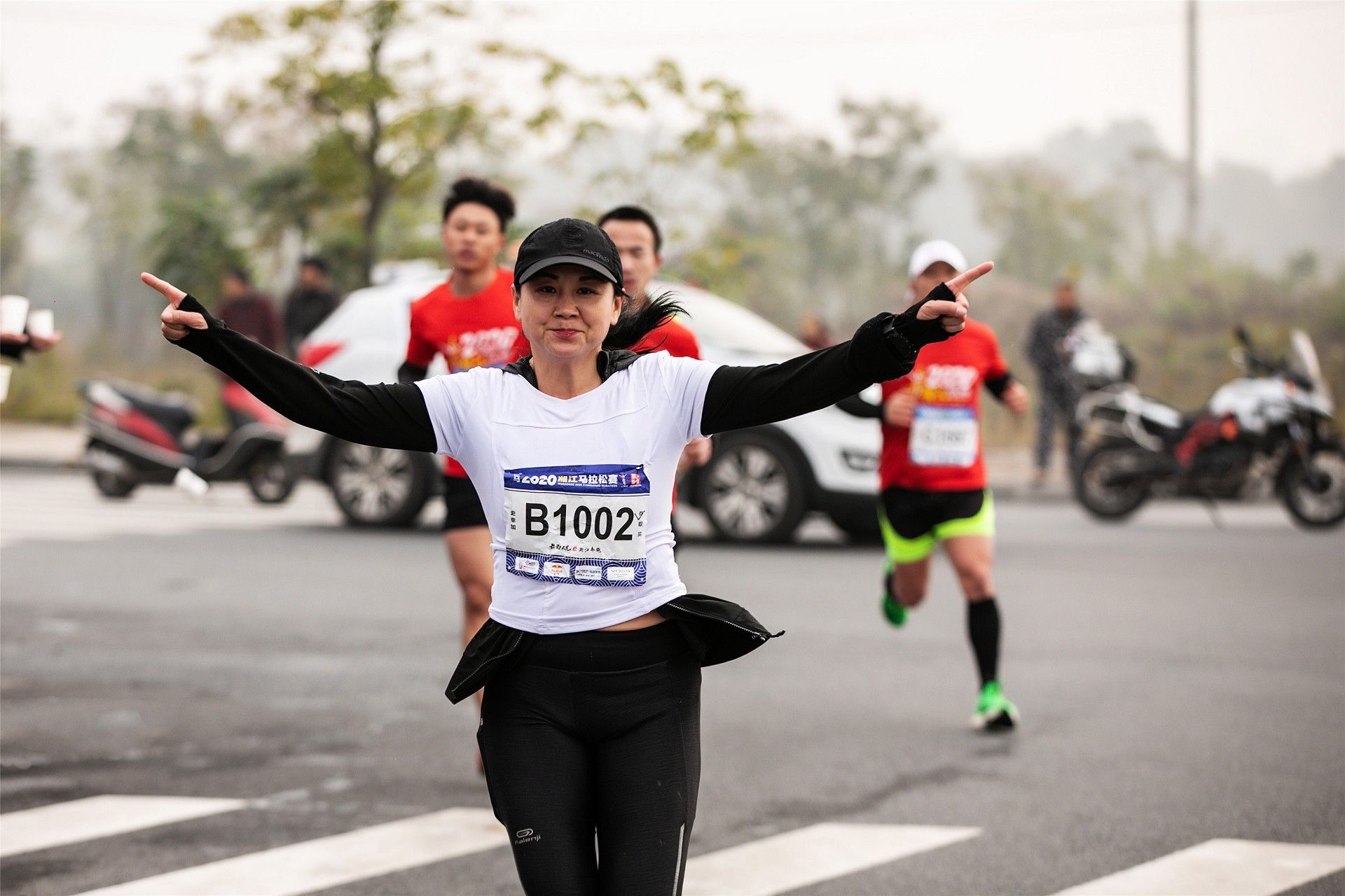 湖南熊猫体育管理有限公司