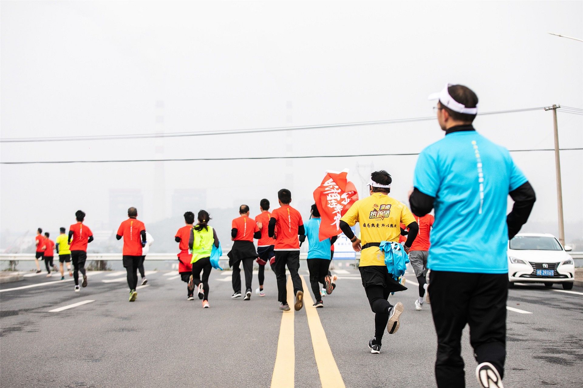 湖南熊猫体育管理有限公司