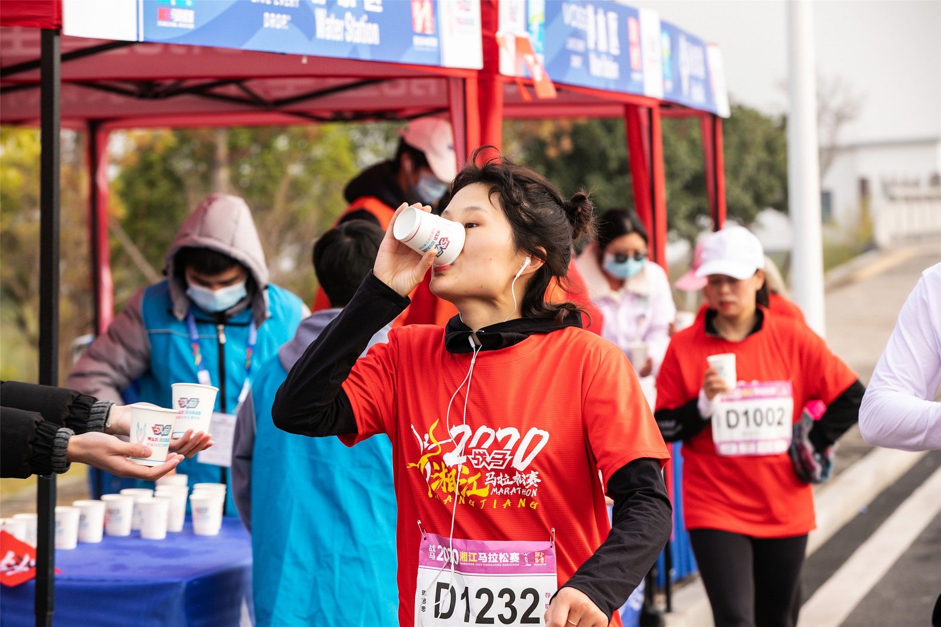 湖南熊猫体育管理有限公司