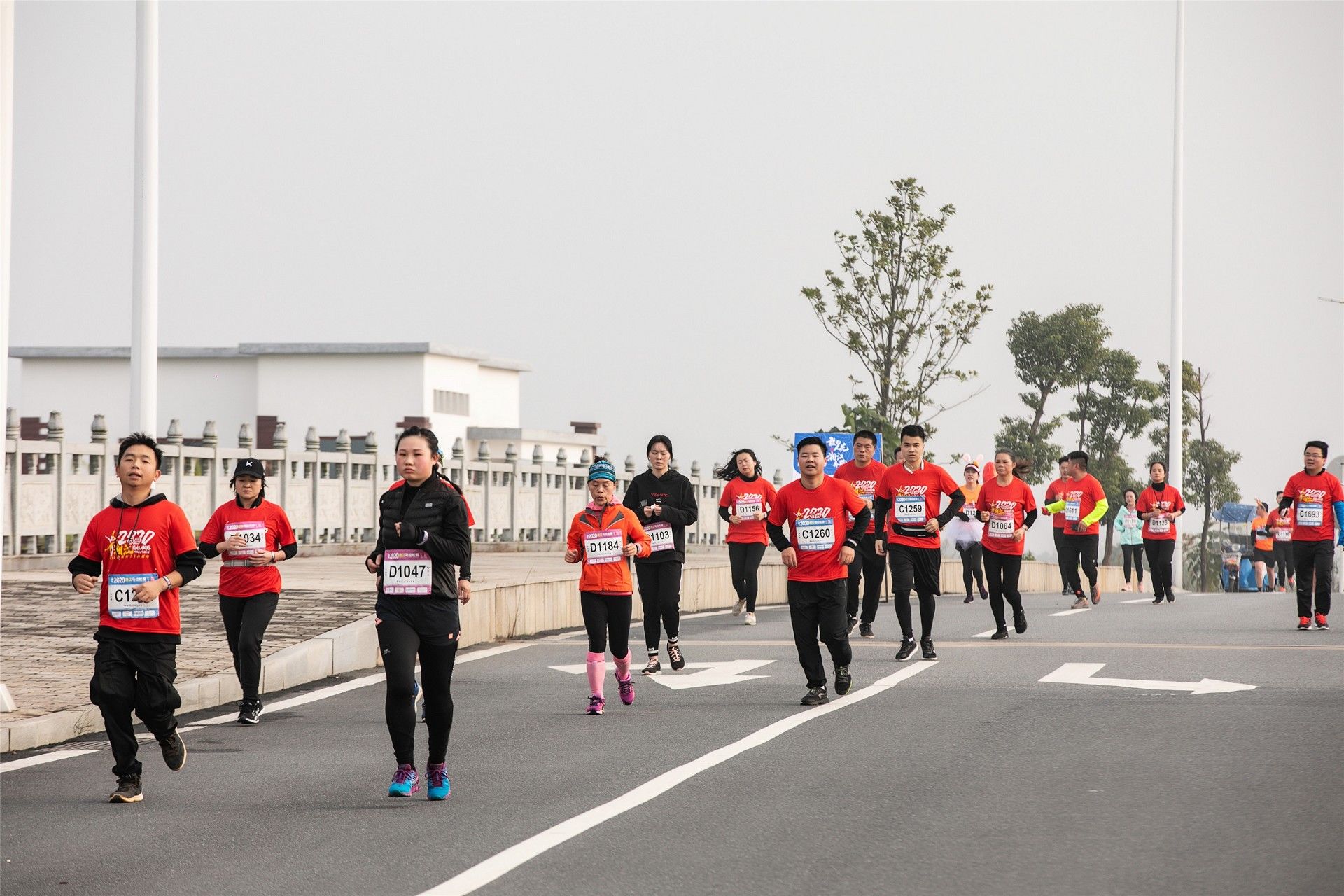 湖南熊猫体育管理有限公司